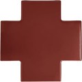 PUZZLE-FRESA-15X15-LB25.jpg