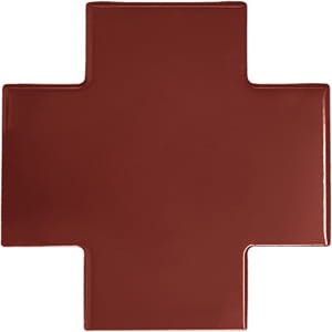 PUZZLE-FRESA-15X15-LB25.jpg