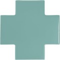 PUZZLE-EMERALD-15X15-LB25.jpg