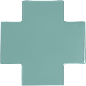 PUZZLE-EMERALD-15X15-LB25.jpg