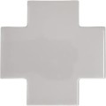 PUZZLE-GREY-15X15-LB25.jpg