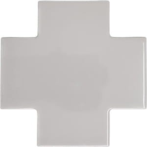 PUZZLE-GREY-15X15-LB25.jpg