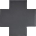 PUZZLE-GRAPHITE-15X15-LB25.jpg