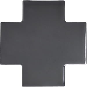 PUZZLE-GRAPHITE-15X15-LB25.jpg