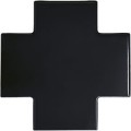 PUZZLE-BLACK-15X15-LB25.jpg