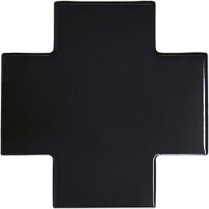 PUZZLE-BLACK-15X15-LB25.jpg