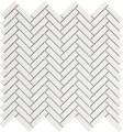 chevron-white-gloss.jpg