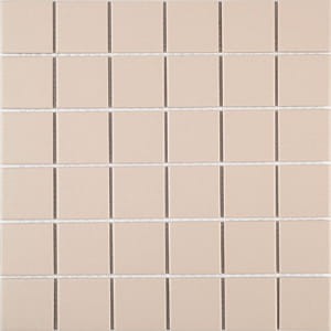 dover-beige.jpg