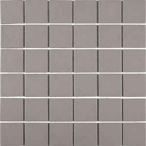 dover-grey.jpg