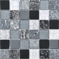 malla-concept-black.jpg