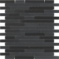 malla-quartz-long.jpg