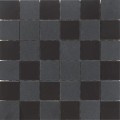 malla-quartz-square.jpg