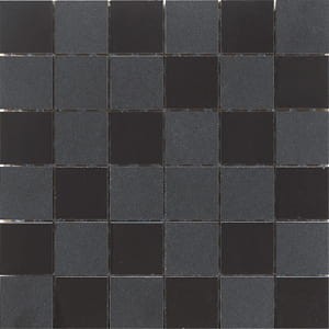 malla-quartz-square.jpg