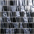 malla-universe-black.jpg
