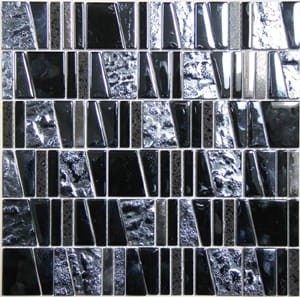 malla-universe-black.jpg