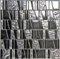 malla-universe-inox.jpg
