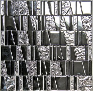 malla-universe-inox.jpg