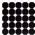 octogon-black-matt.jpg