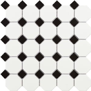 octogon-white-matt.jpg