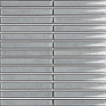 piano-grey.jpg