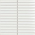 piano-white.jpg