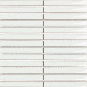 piano-white.jpg