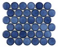 Circle-Blue-1024x830.jpg