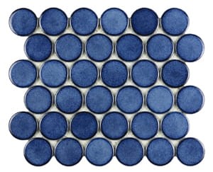 Circle-Blue-1024x830.jpg