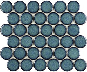 Circle-Teal.jpg