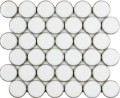 Circle-White.jpg