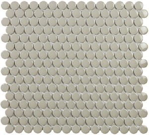 PENNY-GREY-GLOSS.jpg