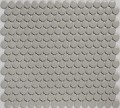 Penny-Grey-Matt.jpg