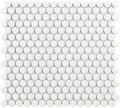 PENNY-WHITE-GLOSS.jpg