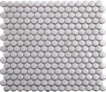 Penny-Silver-Gloss.jpg