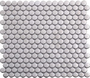 Penny-Silver-Gloss.jpg