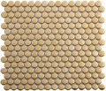 Penny-Gold-Gloss.jpg