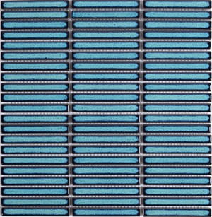 Linea-Teal.jpg