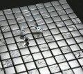 amb-mallas2-1024x917.jpg