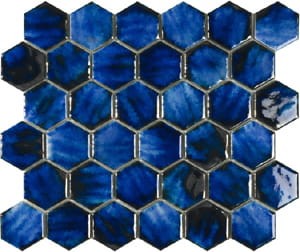 Mykonos-Blue.jpg