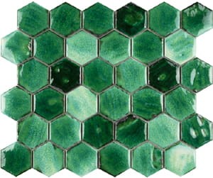 Mykonos-Emerald.jpg