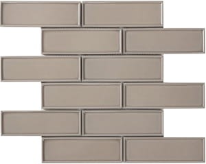 LYON-GRIS.jpg