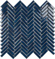 chevron-blue.jpg