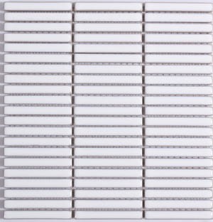 Linea-white.jpg