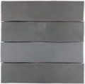 gris oscuro.jpg