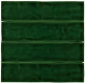 verde cobre.jpg