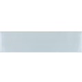 Equipe-Costa-Nova-Baby-Blue-5x20.jpg