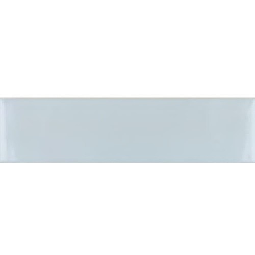 Equipe-Costa-Nova-Baby-Blue-5x20.jpg