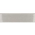 Equipe-Costa-Nova-Grey-5x20.jpg