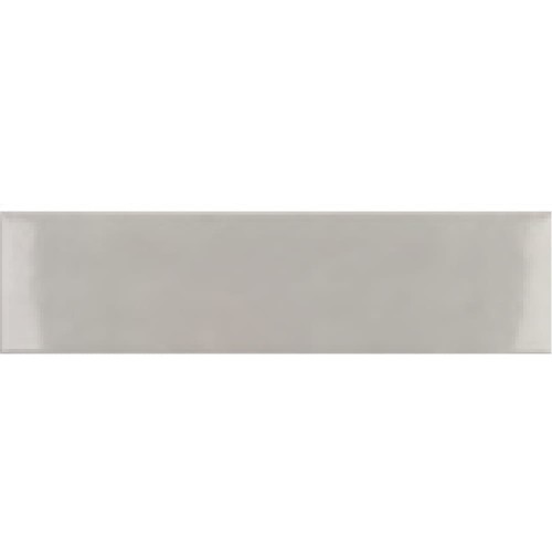 Equipe-Costa-Nova-Grey-5x20.jpg