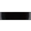 Equipe-Costa-Nova-Black-5x20.jpg